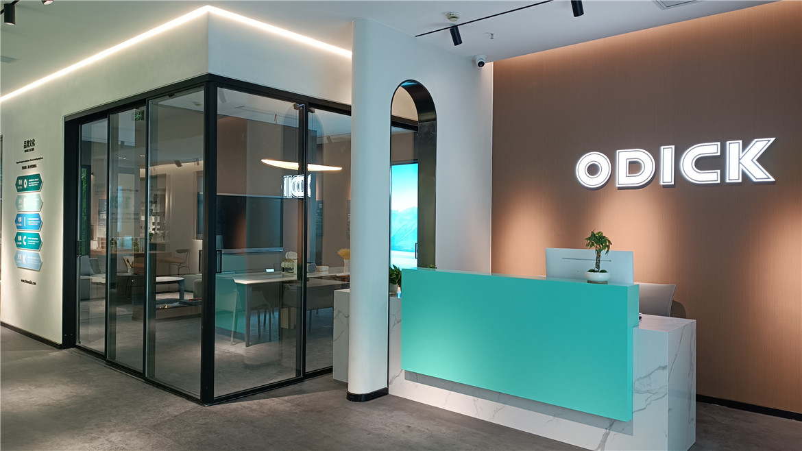 上海嘉定科哲门窗专卖店
https://www.chinaodick.com/uploads/20220318/acac3a4b03eeaee5d85de2f54def78fc.jpg