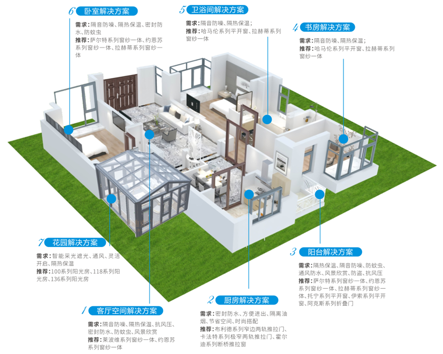 https://www.chinaodick.com/uploads/20220402/6903d320efdd5508a01ae9457f31d62f.png
