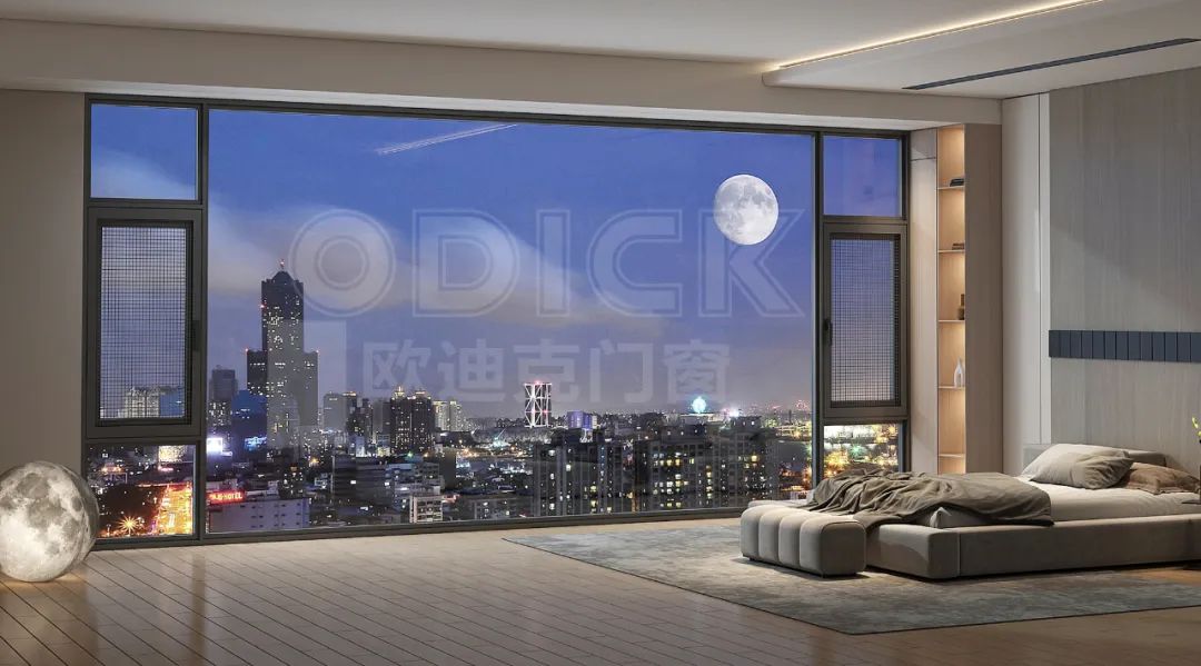 https://www.chinaodick.com/uploads/20240601/01cc8280e3705e6a50bd28a8ff483758.jpg