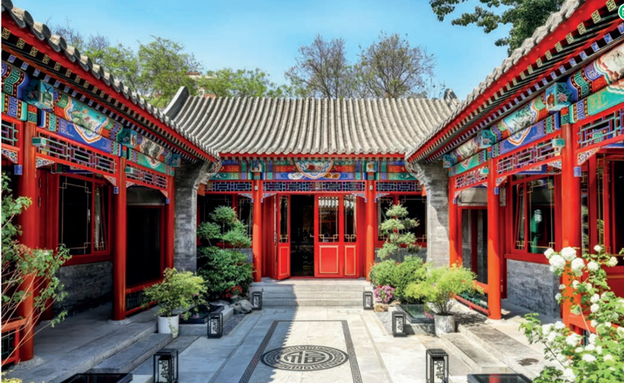 京派门窗臻品6