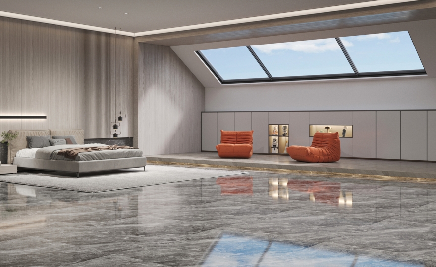 元宇宙 电动平移天窗